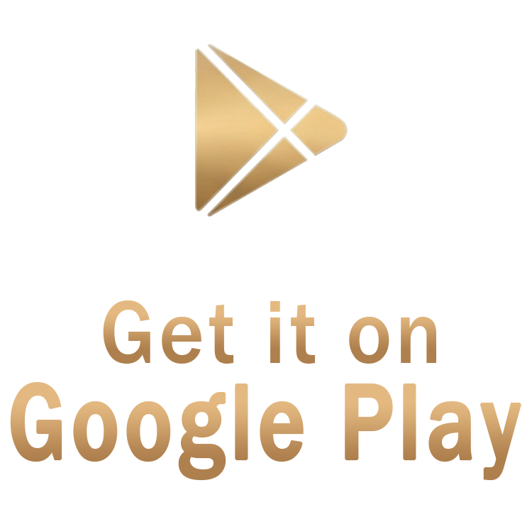 Get it on Google Play