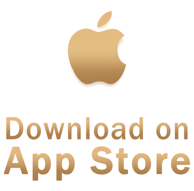 Download on App Store