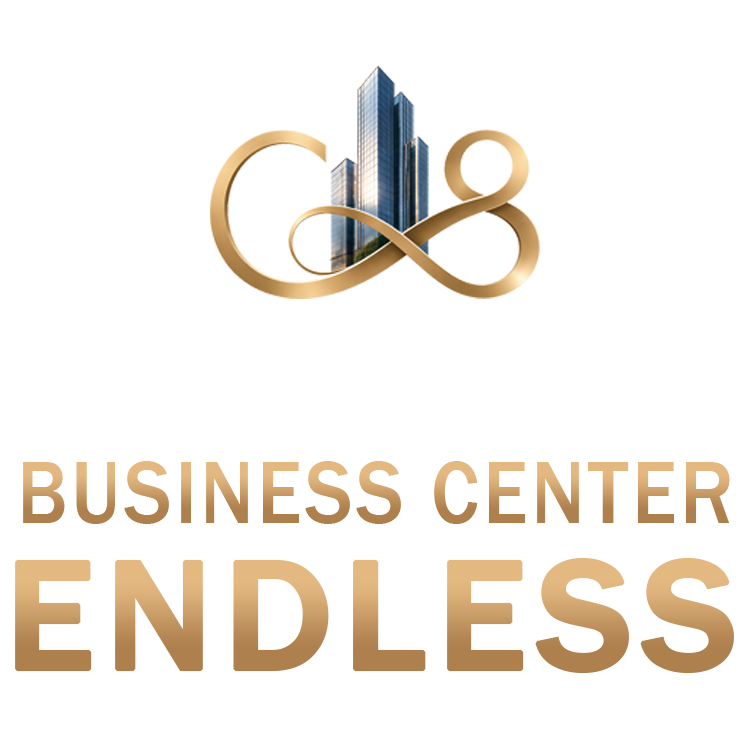 Business Center Endless